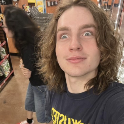 i hate bron prod eddiepoz bbuggin and bron