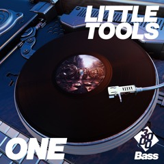 Little Tools - One