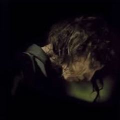 В моей комнате так Пусто* prod. @kerael66