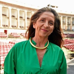 Oltre I Titoli 1 Luglio 2024