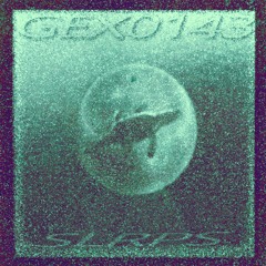 GEX0143