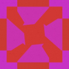 Worn Of The Phono #26