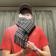 Anonim - Anonim 3 speed up (×1.15) (Do remember)