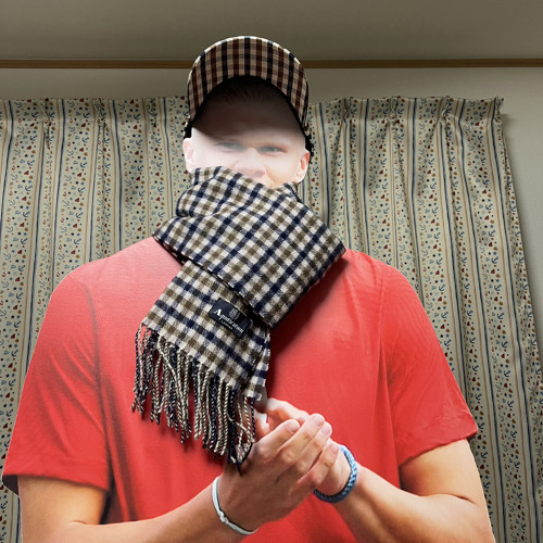 Anonim - Anonim 3 speed up (×1.15) (Do remember)