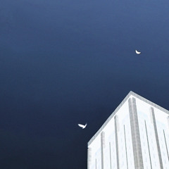 Whisper