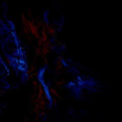 PREMIERE | Kosmologyst987 - Cosmic Microwave Background