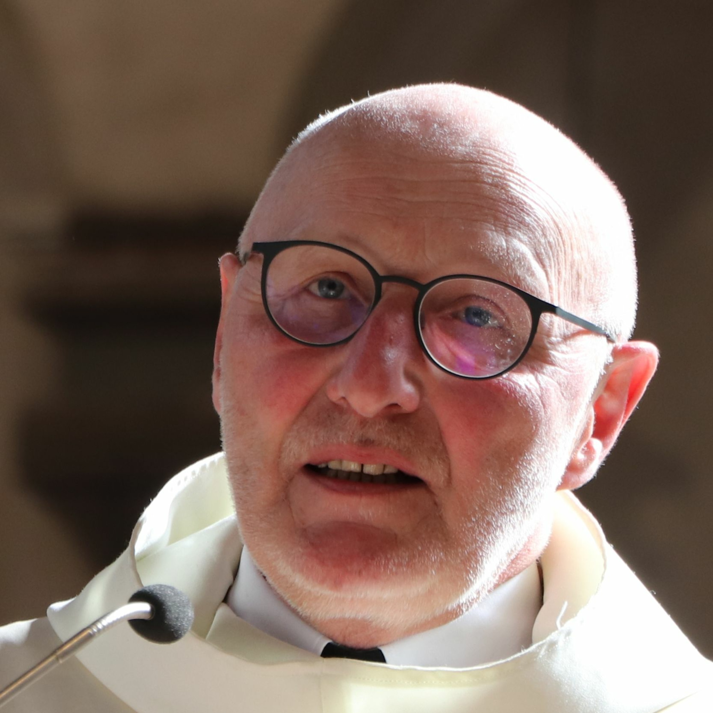 Monastische Gemeinschaften von Jerusalem | Köln