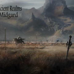 Midgard (July 2015)