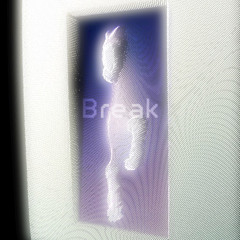 Break
