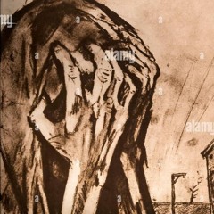 🕳️ the abyss is consuming you