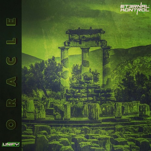 Oracle [ID]
