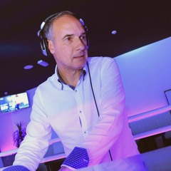 2023-01-funky-disco-dnb-techno