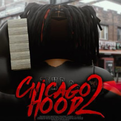 Chicago hood 2