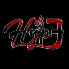 DJ Hype ! Dancehall Quick Hits