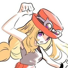 hot freaks + getting over you, like or like like