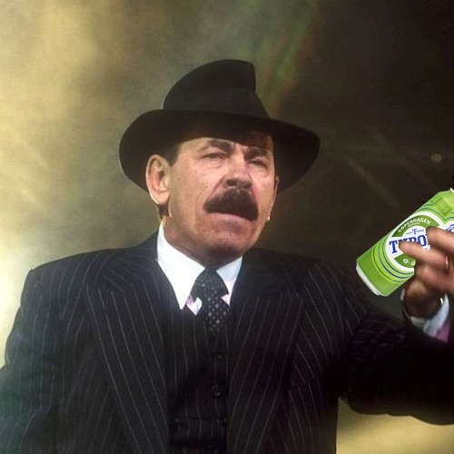 7 DEC: SCATMAN'S PUB