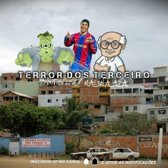 (( FUNK MTA ADA )) NOVO HORIZONTE A.D.A TROPA DO R10 - MC PROIBIDO (( DJ CAMUFLADO )) 2020