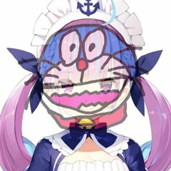 [FreeDL]AquaStep(OriginalMIX)