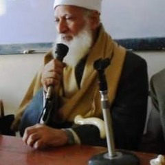 خطبة جمعة ١٥ يناير ) شكر نعم الله)