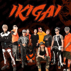 NAw.wav, HS ROBBER | VẬN TỐC ÁNH SÁNG RMX