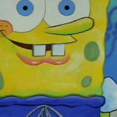 AZIAS - FANTASY GIRL // PROD.  discent