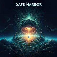 Safe Harbor