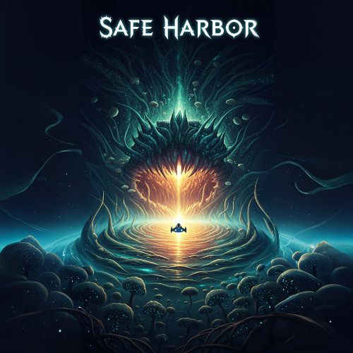 Safe Harbor