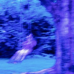 All The Wrong Places