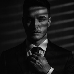 Renan Batista Silva - Tipos de Criptoativos Visão Bitcoin Raiz