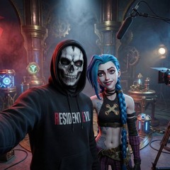 Holiday Selfie Mayhem.mp3