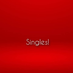 Singles