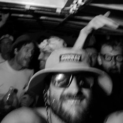 Rave On