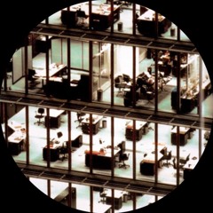 Lost In A Cubicle