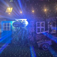 Carlito's Soundköpper @ Villa Highterkeit 2024