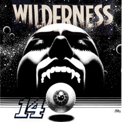 Wilderness 14