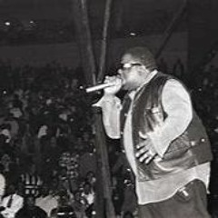 Trevv Ft BigSlicc - LAST CHANCE