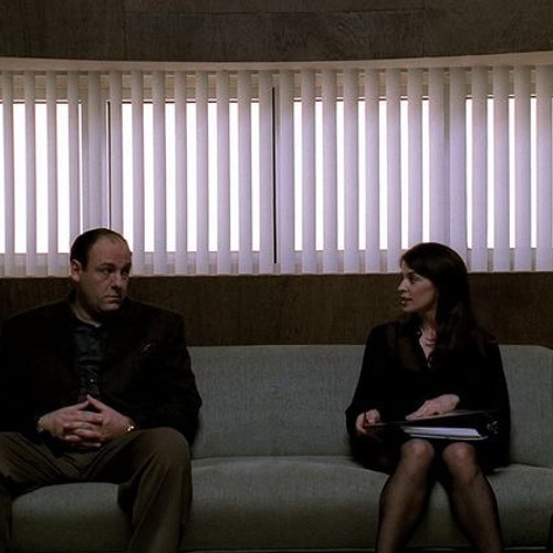 Rarii adu - Till we love again(2022) 「 prod. Mack 」