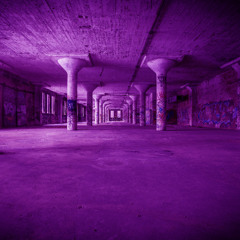 allow it (ultra nightcore version)