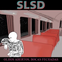Cruzeiros