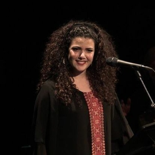 ناي البرغوثي _ اه يا حلو يا مسليني _ www.ehna.tv.m4a