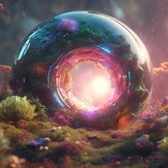 Emergence