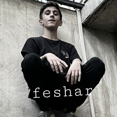 feshar _ welopa