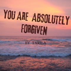 You Are Absolutely Forgiven ( Sober_Late 80's Christian Hip Hop Beat)