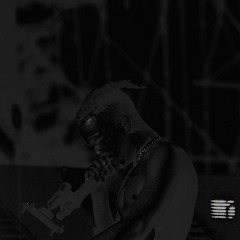 "TRY ME" | DARK REBELLIOUS | XXXTENTACION TYPE BEAT (SOLD)