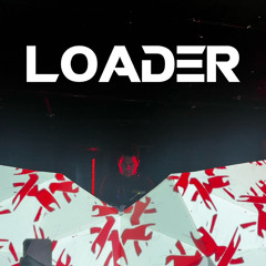LOADER PRESENTS: THE LOADING ZONE