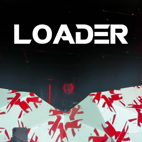 LOADER PRESENTS: THE LOADING ZONE