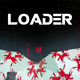 on LOADER PRESENTS: THE LOADING ZONE