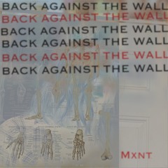 BATW prod Andrew Warren