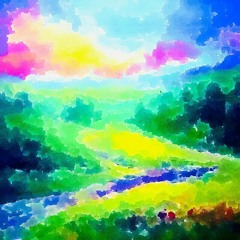 REVERIE