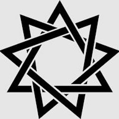 Aid and Assistance Baha'i Prayer